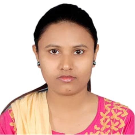 WELCOME TO APMDC DAV MODEL SCHOOL SULIYARI