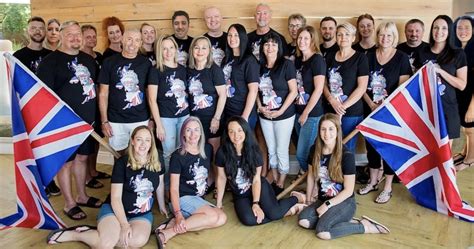 UK Passport Issuing Authority Explained - Passport Place Of Issue