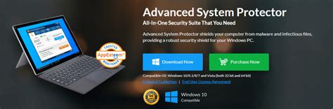 Image result for Software Protector