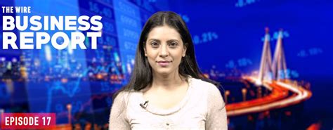 Watch | Economic Survey: Chasing Wealth Creation, Defending Data - The Wire