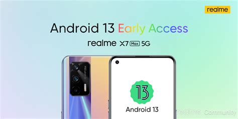realme Community