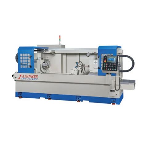 Centerless Grinding Machine Small 的图像结果