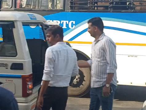 Jamnagar GST Fraud: AAP Leader Prakash Donga Arrested | ₹60 Lakh Scam