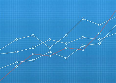 Image result for Free Graph Chart