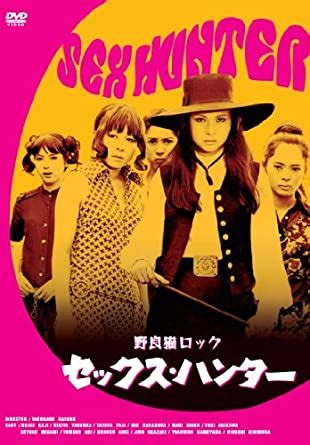 Keyup Event JavaScript に対する画像結果