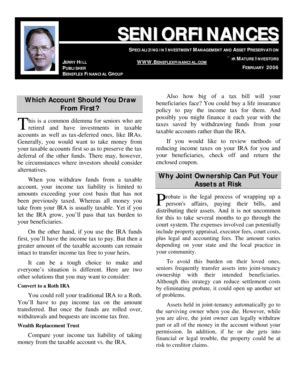 Fillable Online lakecountyfl - lakecountyfl Fax Email Print - pdfFiller