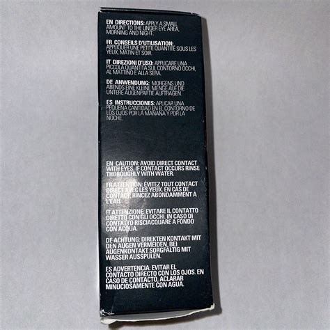 Revolution Skincare 10% Niacinamide + 1% Zinc | Ubuy India