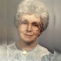Mary Jane Campbell Obituary (2024) - Chillicothe, MO - Lindley Funeral ...