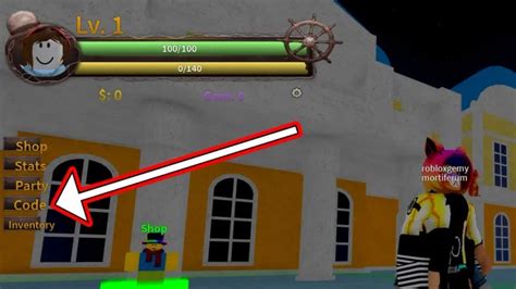 Legend Piece Script 的图像结果