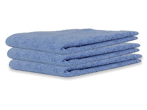 Gala Multipurpose Microfiber Cloth for Cleaning Laptop Screen and Other ...