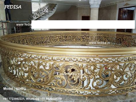 Luxury Classic Dogleg Staircase Section Dog Legged Staircase Drawing ...