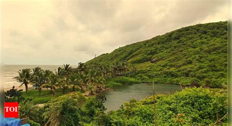 The Goa you haven’t seen yet: Offbeat experiences in North Goa | - The ...