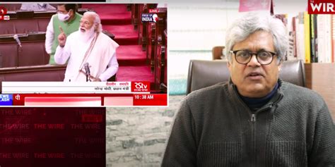 Watch | Why Demonstrating Farmers Are Disappointed With PM Modi's Address