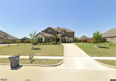 351 Penrose Dr, Ovilla, TX 75154 | Homes.com
