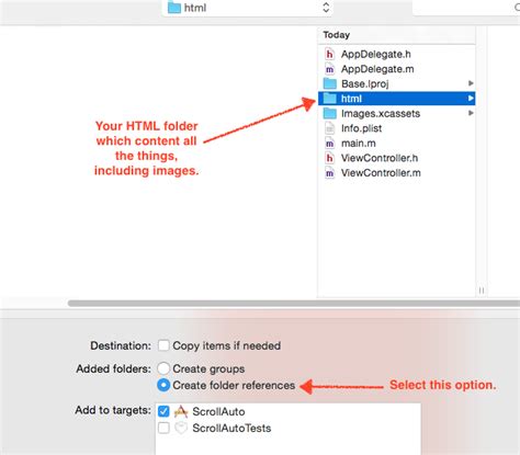 Local HTML Page with Image Android Browser 的图像结果