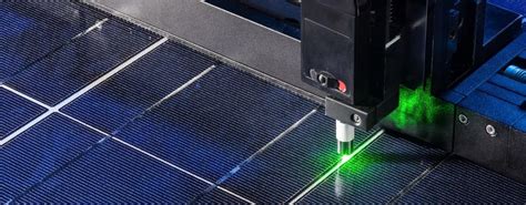 Service Module Testing 的图像结果