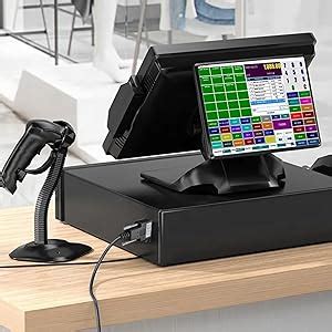 BAFO Technologies Bafo Usb To Serial Adapter Cable Type - Buy BAFO ...