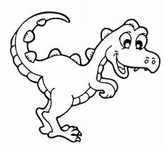 ausmalbilder kostenlos ausdrucken dino ausmalbild dinosaurier und steinzeit kostenlose ausmalbilder kostenlos ausdrucken dino ausmalbild dinosaurier und steinzeit kostenlose