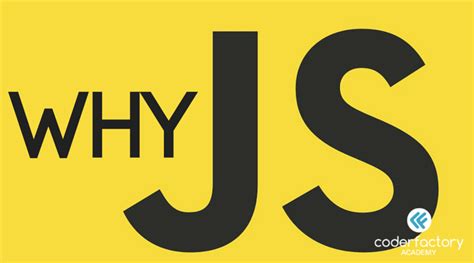 Image result for JavaScript Coder