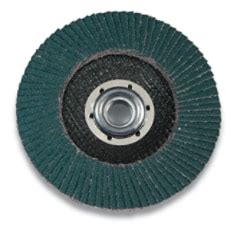 3M™ Flap Disc 546D | 3M India