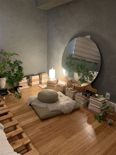 tea at shiloh | Home decor, Interior design, Room inspiration bedroom