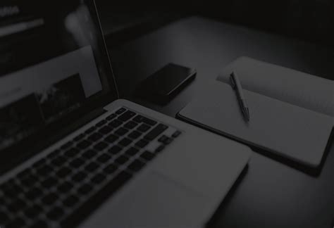 Example of Digital Software 的图像结果