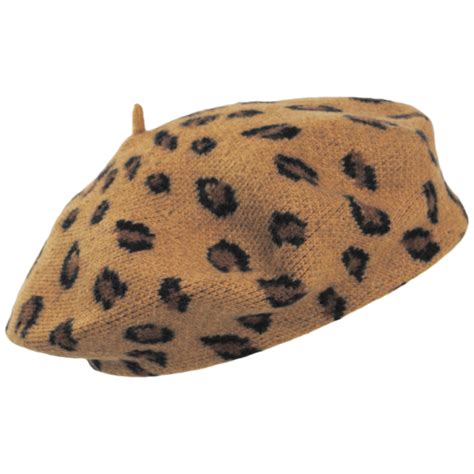 Hat Shop 的图像结果