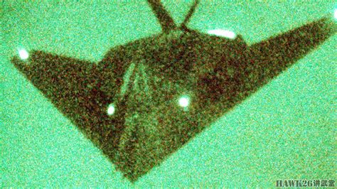 F-117飞行员证实：1999年南联盟防空部队曾击伤另一架隐形战机_腾讯新闻