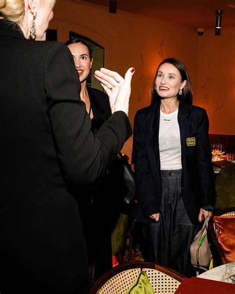 Kate Lav | Once upon a time in Paris a got acquainted with a fairy This is a perfect dinner with ...