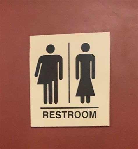 Image result for Sign Design Fails