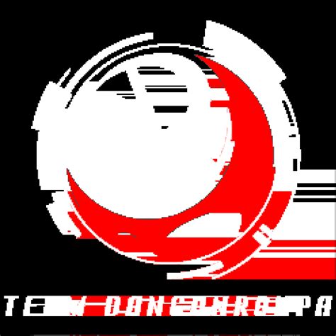 The Very Challenging Stranger Things Trivia Quiz - TriviaCreator