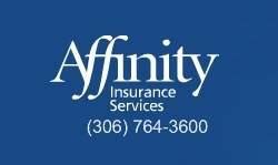 Affinity Insurance Services 的图像结果