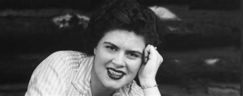 Image result for Patsy Cline Songs List