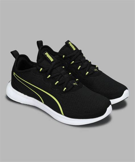 Puma Shoes Under 3000 - Buy Puma Shoes Under 3000 online at Best Prices ...