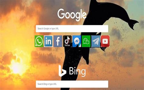 Image result for Dolphin File Browser