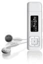 Transcend MP330 2 GB MP3 Player - Transcend : Flipkart.com