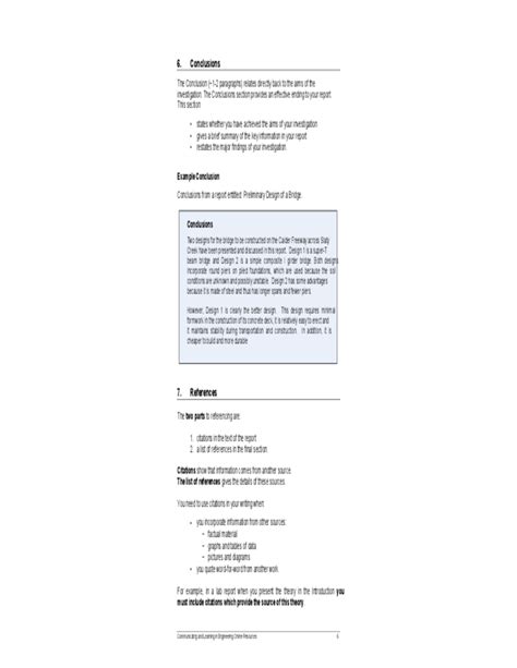 Engineering Typography 的图像结果