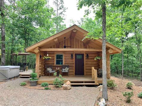 Lake Ouachita Vacation Rentals & Homes (5 out of 5) - Arkansas, United ...
