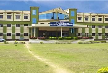 Top BPT Colleges in Tamil Nadu 2026: Ranking, Fees, Admission ...