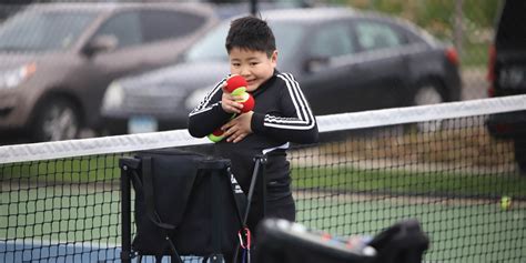 USTA: Find a Tennis Tournament & Play Tennis Near You