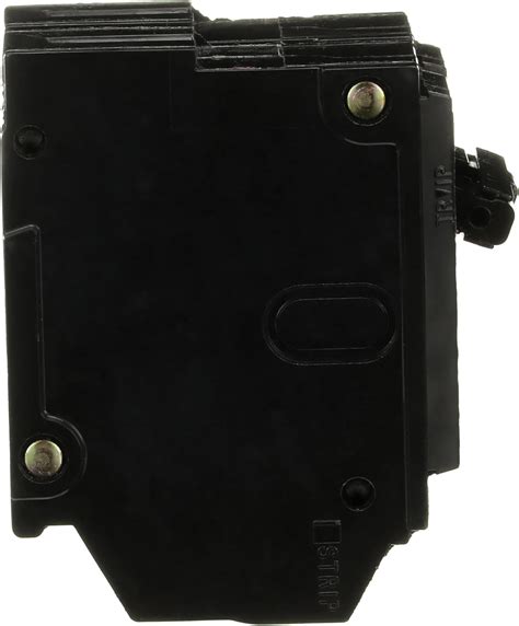 ABB Buy GE THQL21100 2-Pole 100A Circuit Breaker at Ubuy India