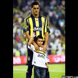 Fenerbahçe Spor Kulübü Kuruluş Tarihi - Sayfa 2