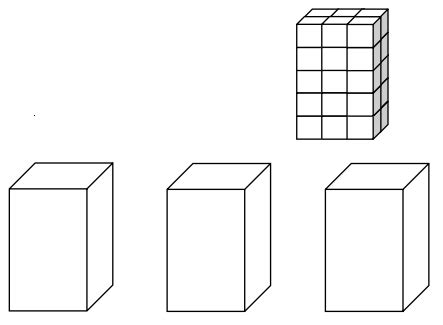 Origo Math Grade 5 Module 3 Lesson 的图像结果