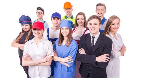 Benefits Of Uniform For Businesses Are Humungous – Uniformic Store