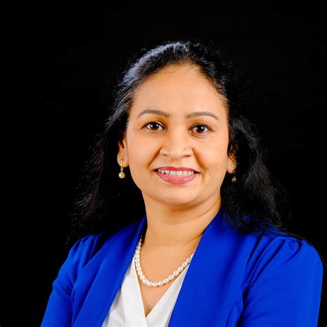 India Opportunities | GE Appliances