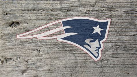 [200+] New England Patriots Wallpapers | Wallpapers.com