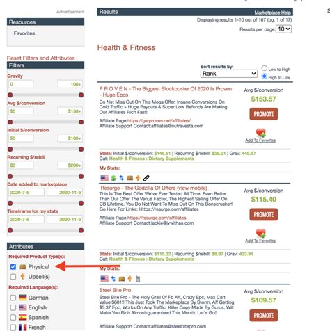 Image result for ClickBank Referral Program
