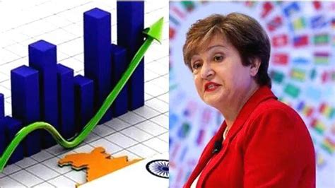 Growth slowdown in India temporary, expect momentum to improve going ...