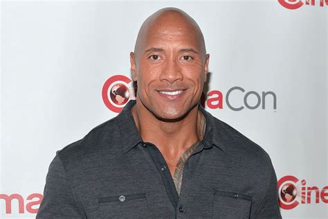 Men who look MUCH better bald - Mirror Online