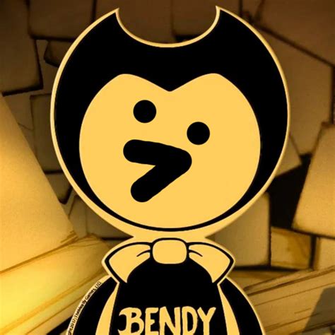 Build our Machine REMIX (Album Version) | Brian Hernández